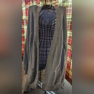 Gap Women's Cardigan